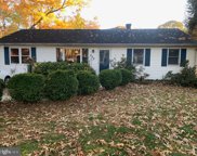 989 Dogwood Tree Dr, Annapolis image
