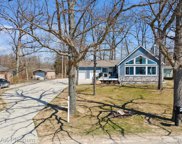 1556 MAXFIELD, Hartland Twp image