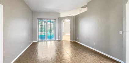 108 Manuel Court, Davenport