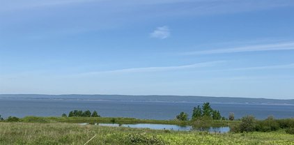 Lot 3 Highway 215, Kempt Shore