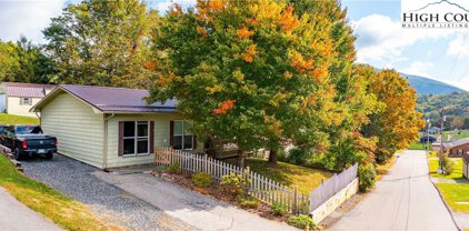 510 Bare Street, West Jefferson