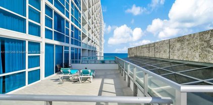 6801 Collins Ave Unit #604, Miami Beach