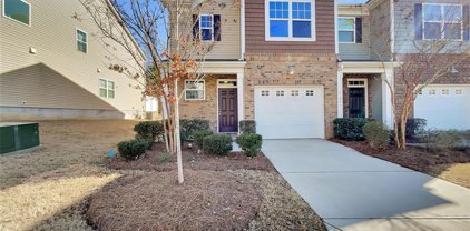 7430 Calhoun Falls  Drive, Rock Hill