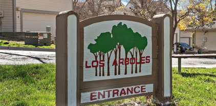 3 Los Arboles, Los Alamos