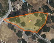 2282 Gunnera CT, Gilroy image