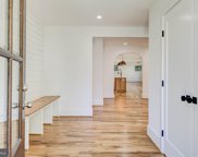 722 N Highland St, Arlington image