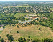 3900 S Bryant Avenue, Edmond image