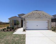 5342 Lantana River Lane, Fulshear image