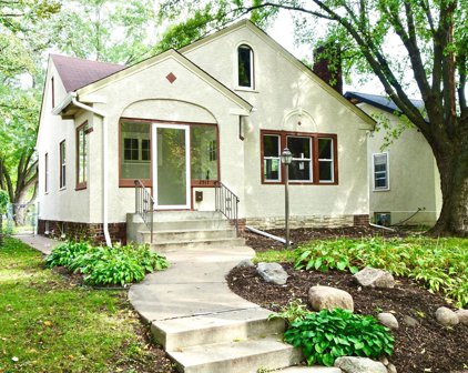 2517 31st Avenue S, Minneapolis