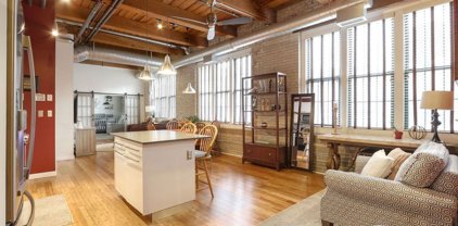 43 Charlton Street Unit B102, Everett