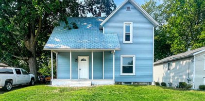 4567 Byron Center Avenue SW, Wyoming