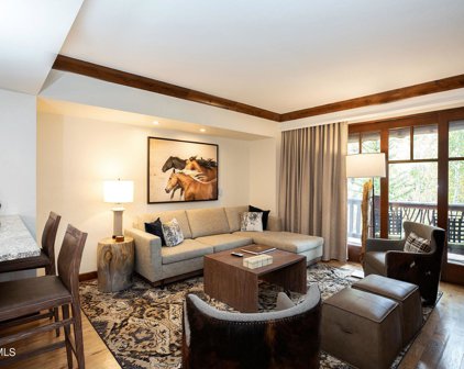100 Bachelor Ridge 3409/6, Avon