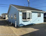 31 E Cormorant Way, Lavallette image