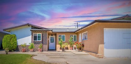 731 Durham Street, La Habra