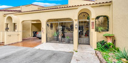 3994 Estepona Ave Unit #4-D-7, Doral
