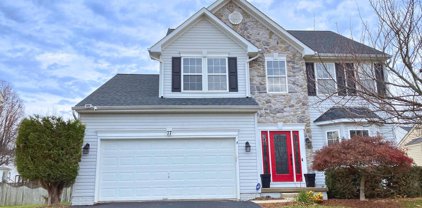 77 George Thomas Dr, Frederick