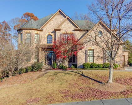 3175 Sable Ridge Drive, Buford