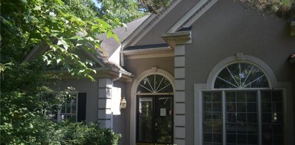 5720 Shepherds Pond, Alpharetta