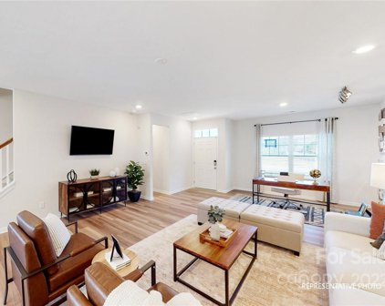 8102 Whitegrove  Road Unit #59, Mint Hill