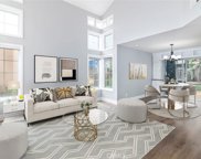871 S Wildflower Lane, Anaheim Hills image