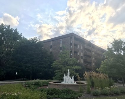 120 Lakeview Drive Unit #404, Bloomingdale
