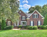 1611 Stevens Ridge  Road, Matthews image