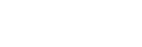 myersgroupfl.com