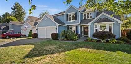 16508 132nd Avenue E, Puyallup