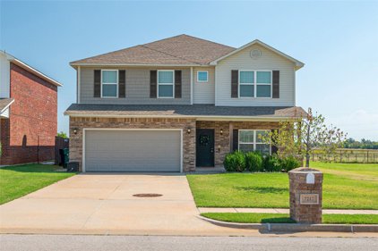 7212 Meadow Lake Drive, Yukon