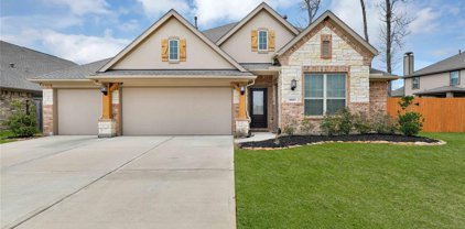 18863 Rosewood Terrace Drive, New Caney