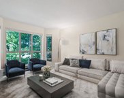 2775 Fir Street Unit 3A, Vancouver image