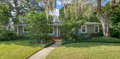333 Lotus Path, Clearwater