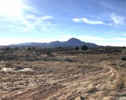 21850 Road G, Cortez image