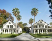 1963 Peel Avenue, Orlando image