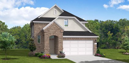 10707 River Walk Drive, Missouri City