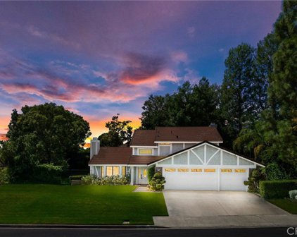 5165 Via Del Acero, Yorba Linda
