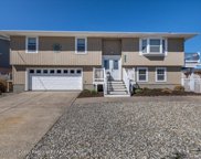 253 Teakwood Drive, Bayville image