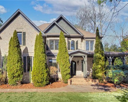 1405 Becklow  Court, Indian Trail