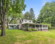N3330 Covered Bridge Road, Farmington image