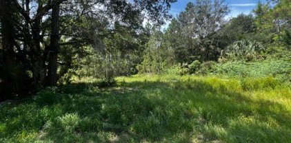 675 N Orange Street, St Augustine