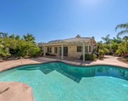 1 Novato Terrace, Rancho Mirage image