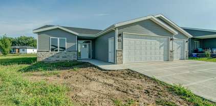 316 Boston Place, Bismarck
