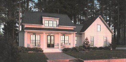 1305 W Sigurd Circle, Wasilla