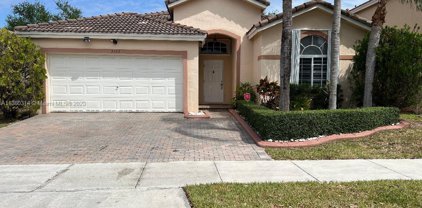 5333 Nw 109th Ct, Doral