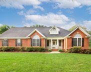 402 Quail Hollow Road, Anderson image