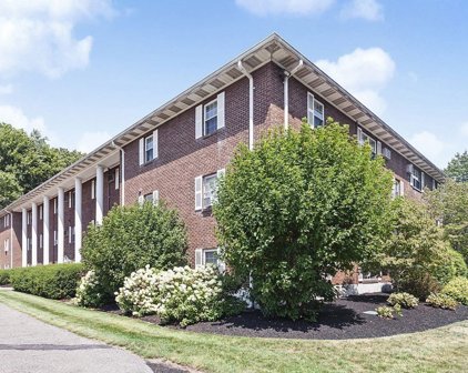 424 Great Rd Unit 15, Acton