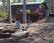 12344 Warpath Ln, Minocqua image