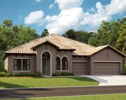 14560 Swiss Bridge Drive, Lithia image