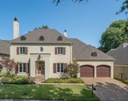 6320 Massey Woods Cv, Memphis image