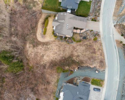 7287 MOUNT THURSTON Drive, Chilliwack